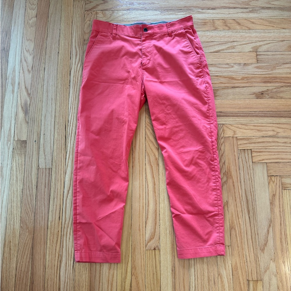 Men’s Nike Chinos Pants